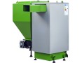 Kocioł-piec-co-z-podajnikiem-na-ekogroszek-Cieplomax-Pleszew-5-klasa-Ecodesign (7).jpg