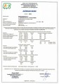 zaswiadczenie-badan-kociol-pellpal-12-kw-licencja-domer.jpg