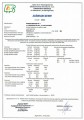 zaswiadczenie-badan-kociol-pellpal-18-kw-licencja-domer.jpg