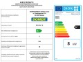 Karta-produktu-etykieta-PELLPALL-8KW.jpg