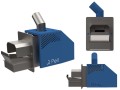 8kw-olx-5.jpg