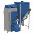 kociol-pellpal-8-kw-ecodesign-ekoprojekt-5-klasa-domer-pleszew-producent-dotacja-czyste-powietrze-podwyzszony-standard (1).jpg