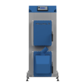 kociol-pellpal-8-kw-ecodesign-ekoprojekt-5-klasa-domer-pleszew-producent-dotacja-czyste-powietrze-podwyzszony-standard (4).png