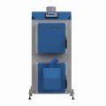 kociol-pellpal-12-kw-ecodesign-ekoprojekt-5-klasa-domer-pleszew-producent-dotacja-czyste-powietrze-podwyzszony-standard (5).jpg