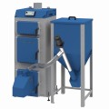 kociol-pellpal-18-kw-ecodesign-ekoprojekt-5-klasa-domer-pleszew-producent-dotacja-czyste-powietrze-podwyzszony-standard-qpell-palnik-pellet-drzewny (1).jpg