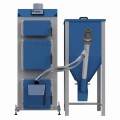 kociol-pellpal-18-kw-ecodesign-ekoprojekt-5-klasa-domer-pleszew-producent-dotacja-czyste-powietrze-podwyzszony-standard-qpell-palnik-pellet-drzewny (2).jpg