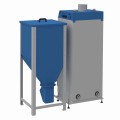 kociol-pellpal-18-kw-ecodesign-ekoprojekt-5-klasa-domer-pleszew-producent-dotacja-czyste-powietrze-podwyzszony-standard-qpell-palnik-pellet-drzewny (3).jpg