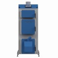 kociol-pellpal-18-kw-ecodesign-ekoprojekt-5-klasa-domer-pleszew-producent-dotacja-czyste-powietrze-podwyzszony-standard-qpell-palnik-pellet-drzewny (4).jpg