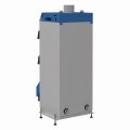 kociol-pellpal-18-kw-ecodesign-ekoprojekt-5-klasa-domer-pleszew-producent-dotacja-czyste-powietrze-podwyzszony-standard-qpell-palnik-pellet-drzewny (5).jpg