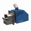kociol-pellpal-18-kw-ecodesign-ekoprojekt-5-klasa-domer-pleszew-producent-dotacja-czyste-powietrze-podwyzszony-standard-qpell-palnik-pellet-drzewny (6).jpg