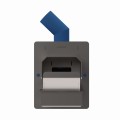 kociol-pellpal-18-kw-ecodesign-ekoprojekt-5-klasa-domer-pleszew-producent-dotacja-czyste-powietrze-podwyzszony-standard-qpell-palnik-pellet-drzewny (8).jpg