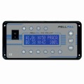 kociol-pellpal-18-kw-ecodesign-ekoprojekt-5-klasa-domer-pleszew-producent-dotacja-czyste-powietrze-podwyzszony-standard-qpell-palnik-pellet-drzewny (9).jpg