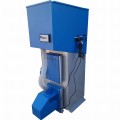 pellpal-12-2-2022.jpg