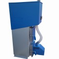 pell-pal-8-slim.jpg