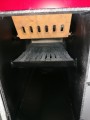 kociol-piec-kotly-uni-na-drewno-wegiel-5-klasa-ecodesign-14kw-pleszew-greeneco-bez-podajnika (6).jpg