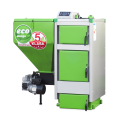 Kocioł Ciepłomax Pleszew z podajnikiem na ekogroszek (3).png
