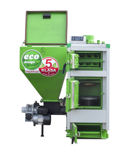 Kocioł Ciepłomax Pleszew z podajnikiem na ekogroszek (1).png