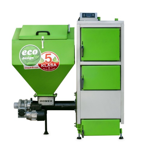 Kocioł-piec-co-z-podajnikiem-na-ekogroszek-Cieplomax-Pleszew-5-klasa-Ecodesign (3).jpg