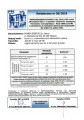 KG-ECO-20KW-Atesty-5-klasa-Ecodesign-Etykieta-energetyczna-Karta-Produktu (1).jpg