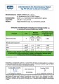 KG-ECO-20KW-Atesty-5-klasa-Ecodesign-Etykieta-energetyczna-Karta-Produktu (2).jpg