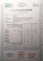 Zaświadczenie-Atest-UNI-18.jpg