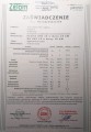 Zaświadczenie-Atest-UNI-10.jpg