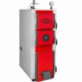 kociol-piec-kotly-uni-na-drewno-wegiel-5-klasa-ecodesign-14kw-pleszew-greeneco-bez-podajnika (2).jpg