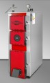 kociol-piec-kotly-uni-na-drewno-wegiel-5-klasa-ecodesign-14kw-pleszew-greeneco-bez-podajnika (1).jpg
