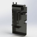 kociol-piec-kotly-uni-na-drewno-wegiel-5-klasa-ecodesign-14kw-pleszew-greeneco-bez-podajnika-schemat-1.jpg