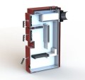 kociol-piec-kotly-uni-na-drewno-wegiel-5-klasa-ecodesign-14kw-pleszew-greeneco-bez-podajnika-schemat-2.jpg