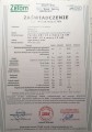 Zaświadczenie-Atest-UNI-13.jpg