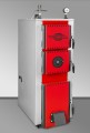 kociol-piec-kotly-uni-na-drewno-wegiel-5-klasa-ecodesign-14kw-pleszew-greeneco-bez-podajnika (3).jpg
