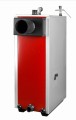 kociol-piec-kotly-uni-na-drewno-wegiel-5-klasa-ecodesign-14kw-pleszew-greeneco-bez-podajnika (4).jpg