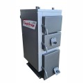 2-kociol-piec-kotly-feniks-uni-pleszew-zasypowy-drewno-wegiel-weglowy-5-klasa-10kw-13kw-18kw-24kw (3).jpg