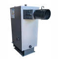 2-kociol-piec-kotly-feniks-uni-pleszew-zasypowy-drewno-wegiel-weglowy-5-klasa-10kw-13kw-18kw-24kw (3).png
