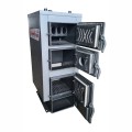 2-kociol-piec-kotly-feniks-uni-pleszew-zasypowy-drewno-wegiel-weglowy-5-klasa-10kw-13kw-18kw-24kw (4).jpg