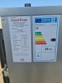 8-kociol-piec-kotly-feniks-uni-pleszew-zasypowy-drewno-wegiel-weglowy-5-klasa-10kw-13kw-18kw-24kw (1).jpg