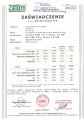 swiedectwo-uni-10-V-klasa-scaled.jpg