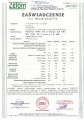 swiedectwo-uni-10-ecodesign-scaled.jpg