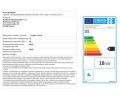 18kw-karta produktu.jpg