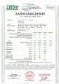 swiedectwo-uni-18-ecodesign-scaled.jpg