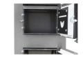 4-kociol-piec-kotly-feniks-uni-pleszew-zasypowy-drewno-wegiel-weglowy-5-klasa-10kw-13kw-18kw-24kw (6).jpg