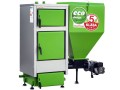 Kocioł-piec-co-z-podajnikiem-na-ekogroszek-Cieplomax-Pleszew-5-klasa-Ecodesign (6).jpg