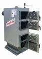 kociol-piec-kotly-feniks-uni-pleszew-cieplomax-10-13-18-24-kw-drewno-wegiel-zasypowy-5-klasa-ecodesign-ekoprojekt (1).jpg