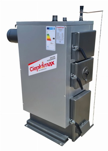 kociol-piec-kotly-feniks-uni-pleszew-cieplomax-10-13-18-24-kw-drewno-wegiel-zasypowy-5-klasa-ecodesign-ekoprojekt (3).jpg