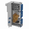 kociol-pellpal-d-16-kw-na-drewno-zgazowujacy-5-klasa-ecodesign-dotacja-ekoprojekt-bufor-pleszew-kotly-piece (5).jpg