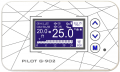 Panel-pokojowy-przewodowy-termostat-Pilot-G902.png