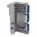 kociol-pellpal-d-16-kw-na-drewno-zgazowujacy-5-klasa-ecodesign-dotacja-ekoprojekt-bufor-pleszew-kotly-piece (4).jpg