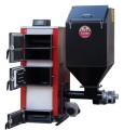 kociol-piec-kotly-pleszew-kg-eco-na-ekogroszek-z-podajnikiem-5-klasa-ecodesign-pleszew-10-15-20-25-30-35kw-4.jpg