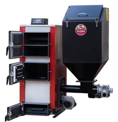 kociol-piec-kotly-pleszew-kg-eco-na-ekogroszek-z-podajnikiem-5-klasa-ecodesign-pleszew-10-15-20-25-30-35kw-4.jpg